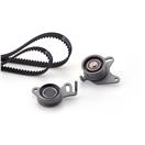 GATES K025222 PowerGrip™