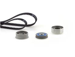 GATES K025255XS PowerGrip™