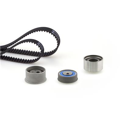 GATES K025255XS Číslo výrobce: 5255XS. EAN: 5414465420610.