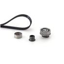 GATES K025302XS PowerGrip™