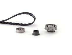 GATES K025302XS PowerGrip™