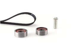 GATES K025334XS PowerGrip™