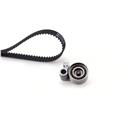 GATES K025405XS PowerGrip™