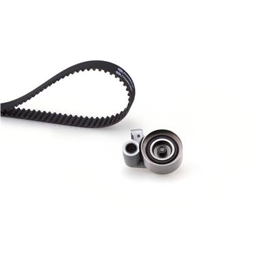 GATES K025405XS Číslo výrobce: 5405XS. EAN: 5414465979682.