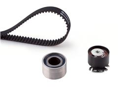 GATES K025432XS PowerGrip™