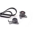 GATES K025435XS PowerGrip™