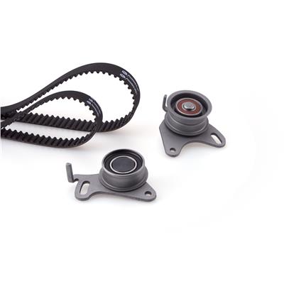 GATES K025435XS Číslo výrobce: 5435XS. EAN: 5414465979774.