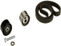 GATES K025468XS PowerGrip™