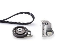 GATES K025491XS PowerGrip™