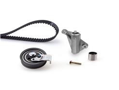 GATES K025492XS PowerGrip™