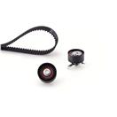 GATES K025508XS PowerGrip™