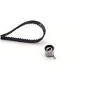 GATES K025535XS PowerGrip™