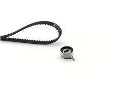 GATES K025535XS PowerGrip™