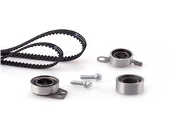 GATES K025547XS PowerGrip™