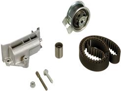 GATES K025569XS PowerGrip™