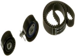 GATES K025581XS PowerGrip™