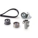 GATES K025605XS PowerGrip™