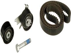 GATES K025608XS PowerGrip™