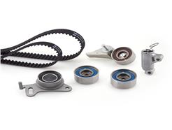 GATES K025641XS PowerGrip™