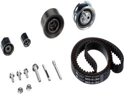 GATES K025649XS PowerGrip™