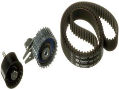 GATES K025650XS PowerGrip™