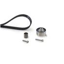 GATES K025676XS PowerGrip™