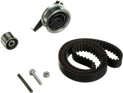 GATES K025678XS PowerGrip™