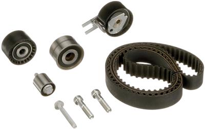 GATES K025701XS Číslo výrobce: 5701XS. EAN: 5400608555479.