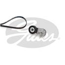 GATES K025PK1073 Micro-V®