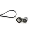 GATES K025PK1255 Micro-V®