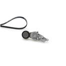 GATES K025PK1303 Micro-V®