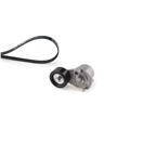 GATES K025PK1453 Micro-V®