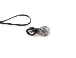 GATES K025PK1453 Micro-V®