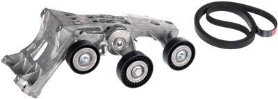 GATES K025PK1765 Číslo výrobce: 5PK1765. EAN: 5414465154782.