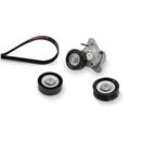 GATES K055PK1645 Micro-V®