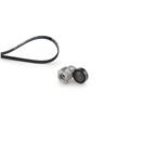 GATES K025PK848 Micro-V®