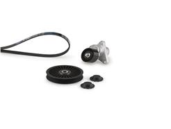 GATES K026DPK1838 Micro-V®