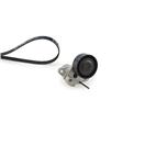 GATES K026PK1000 Micro-V®