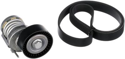 GATES K026PK1070 Číslo výrobce: 6PK1070. EAN: 5414465075414.