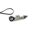 GATES K026PK1190 Micro-V®