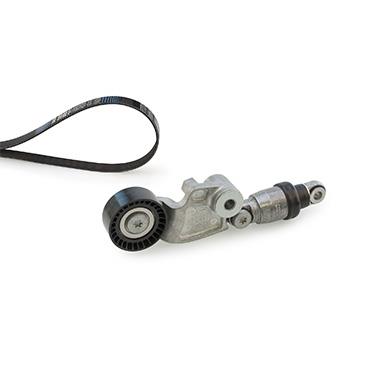 GATES K026PK1190 Číslo výrobce: 6PK1190. EAN: 5414465294235.