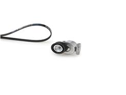 GATES K026PK1305 Micro-V®