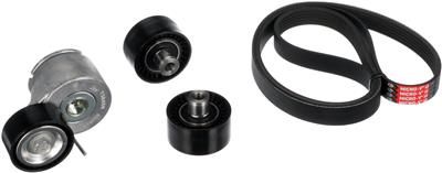 GATES K026PK1353 Číslo výrobce: 6PK1353. EAN: 5414465075643.