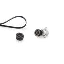 GATES K026PK1513 Micro-V®