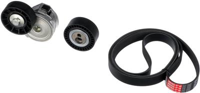 GATES K026PK1750 Číslo výrobce: 6PK1750. EAN: 5414465142475.