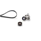 GATES K026PK1835 Micro-V®