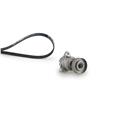 GATES K026PK1893 Micro-V®