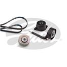 GATES K026PK2063 Micro-V®