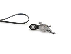 GATES K026PK948 Micro-V®