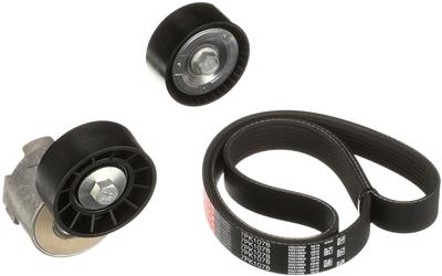 GATES K027PK1078 Číslo výrobce: 7884-21530. EAN: 5414465080098.